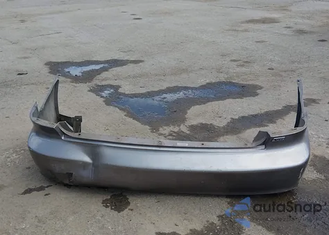 2000 Honda Accord 3.0 Ex z USA, uszkodzony, nr VIN 1HGCG1659YA020059